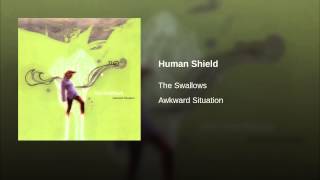 Human Shield