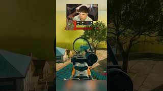 Twitch : StachZer tous les matins