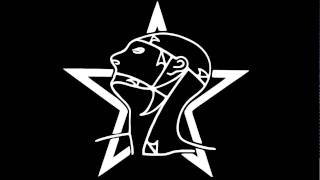 The Sisters Of Mercy - Valentine (Portastudio Demo Version 1)