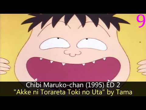 Nintama Rantarou HemuHemu no Ekaki Uta Akiko Shimamoto