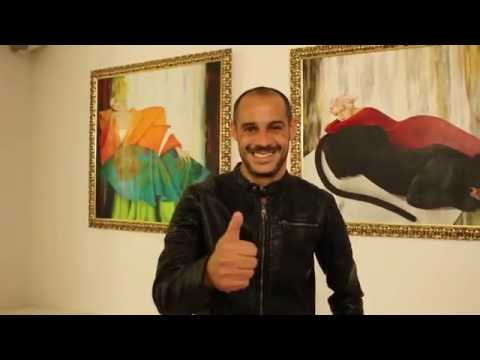 UNIBET RannaLiiga 2016 Meistriliiga hooaja eelne loosimine!