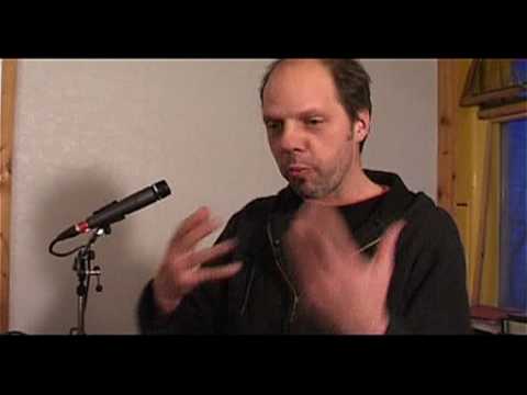 download lagu mp3 mp4 Bart Van Dongen, download lagu Bart Van Dongen gratis, unduh video klip Bart Van Dongen
