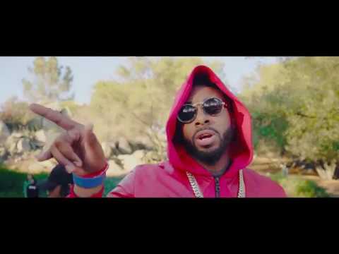 DJ Lucci feat Sage The Gemini - Cash Jeans