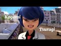I Edited Kagami S Iconic Scene