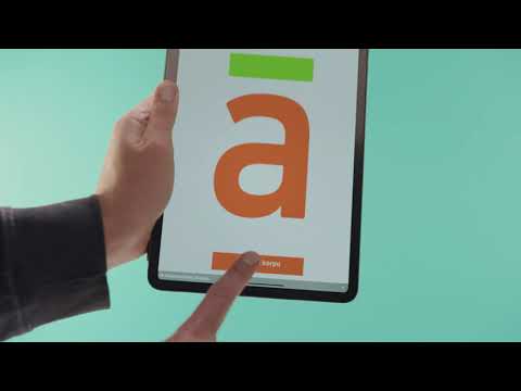 Klik! Bum! Tras! Poruči na Ananas.rs - Da ti padne s neta! II Deo