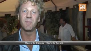 salerno-una-serata-di-solidarieta-per-amatrice