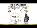 Old Is Gold Bollywood Remix vol 2