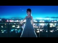 ARASH Feat Helena ONE DAY Nightcore Tempo