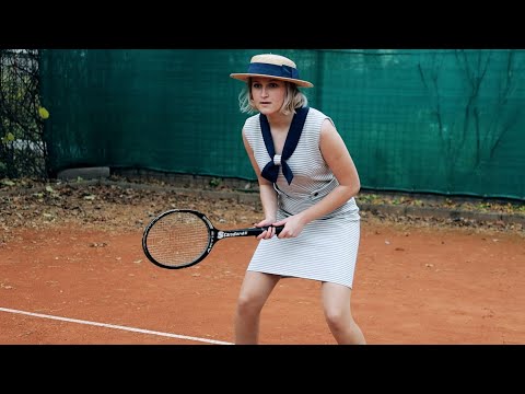 THE GREAT GATSBY - Maturitní video Oktáva Gymnázium Česká Č. Budějovice, maturanti 2022