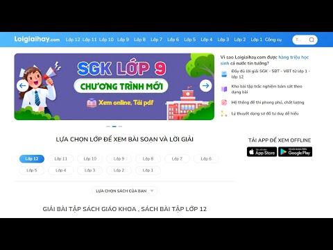 Toán 9 cùng khám phá | Giải toán lớp 9 cùng khám phá