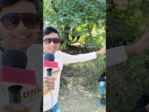 January 1, 2023 Comedy hashtag for youtube Comedy hashtags ek soch ki duniya