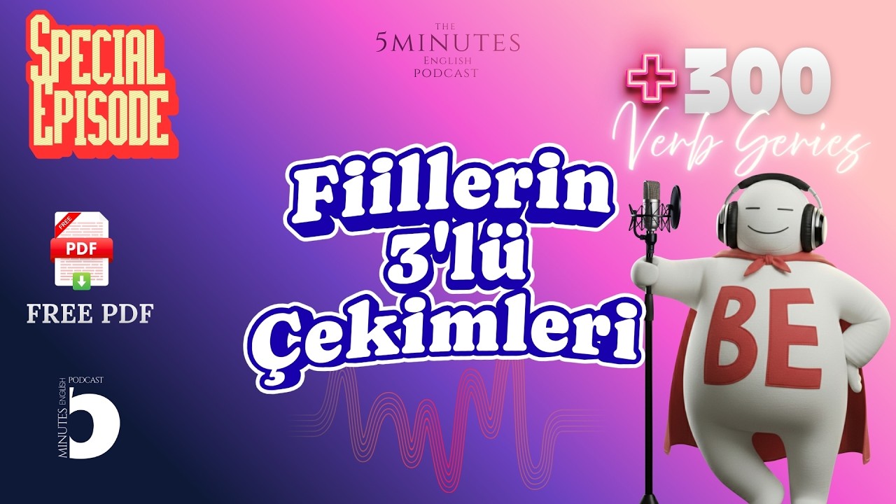 300 FİİLİN 3'LÜ ÇEKİMLERİ / FREE PDF