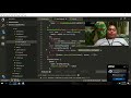 Relay Modern Subscription