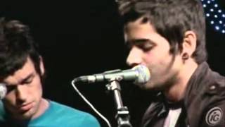 Quando Crescer - Fresno - CLIP OFICIAL LEGENDADO