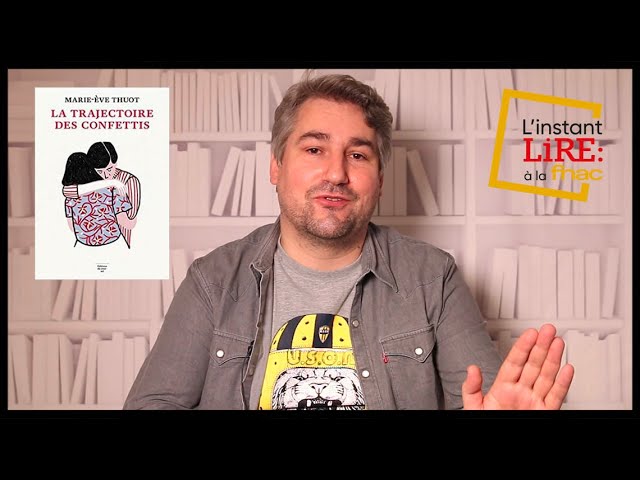 Vídeo relacionado con Un corazón habitado por mil voces (Random House)