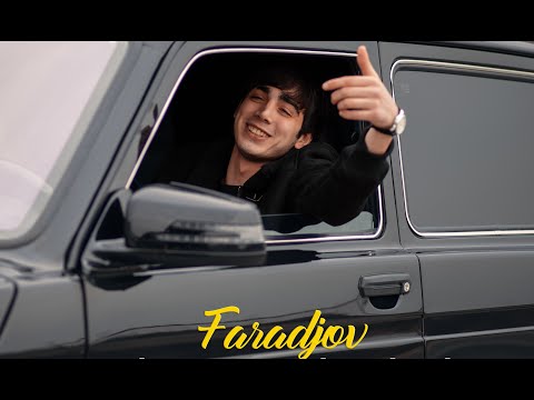 Faradjov & Cavid - Nivalar Delilerindi (Official Music Video)