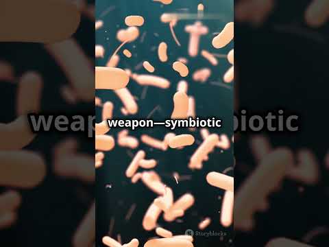 Uncovering the Termite Kingdom - Nature’s Masters of Decomposition