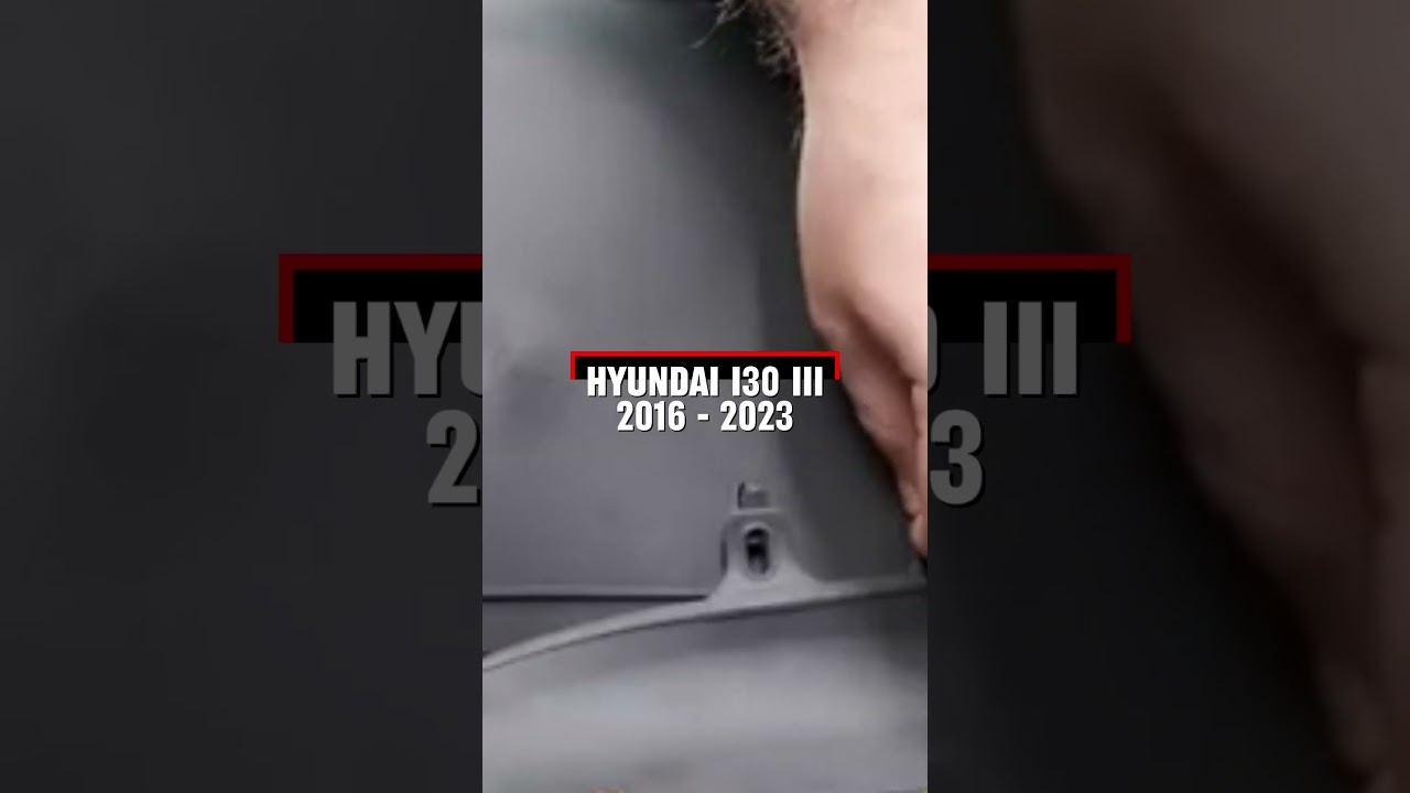 Video produs