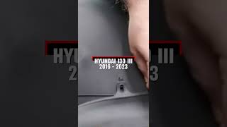 Video produs
