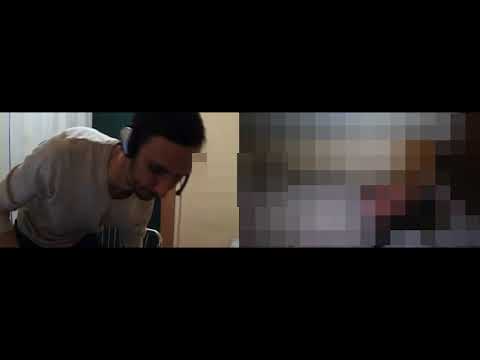 207.Hipnoză regresivă - Cum sa Comunici cu Bebelusul din Tine,Multe Interferente si Entitati