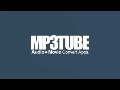 DS455 - WESSYDE STORY feat. Phobia Of Thug, BIG RON