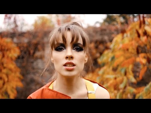 Par pēdējo lapu | Katrīna Gupalo | Raimonds Pauls