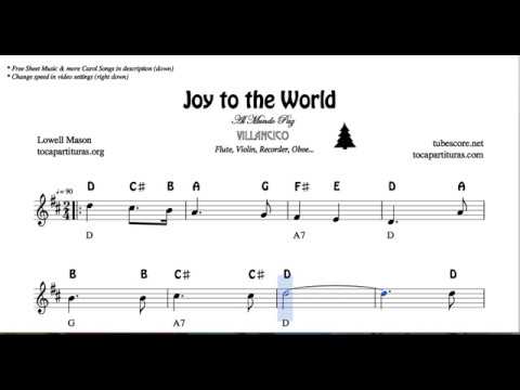 download lagu mp3 mp4 Notes Of Noy Notes Of Joy, download mp3 Notes Of Noy Notes Of Joy free download, download mp3 Notes Of Noy Notes Of Joy