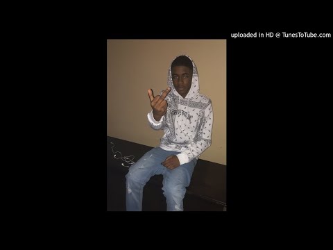 Trill Menace & D Macc - Servin