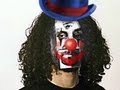 SmOotH STrEeTs PrOjEcT Circus Original