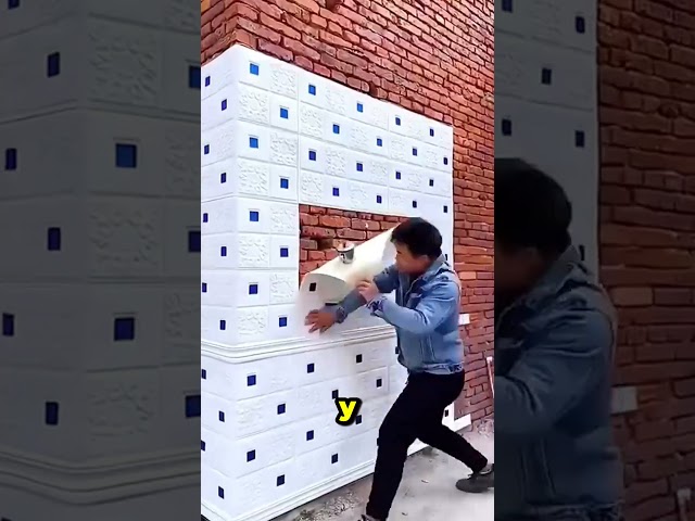 Vídeo relacionado con pegatinas de pared para niños, pegatinas de pared para dormitorio, pegatinas de pared arcoíris, pegatinas para habitación infantil, decoraciones de pared para el hogar, sala de estar