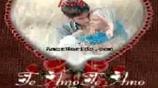 Videoclip 'Tu eres musica'    Paolo Meneguzzi