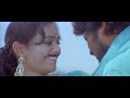 New Tamil Movie VILAYADA VAA Scene Viswanath Balaji And Divya Padmini Srimurali Vijay Nantha