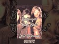 Badfinger #70s #radio #rock #music #vinyl #badfinger #lovesong #classic #like #share  #nostalgia