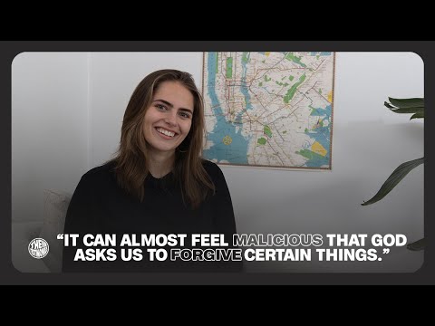 Witness21 Editor  2023 03 22