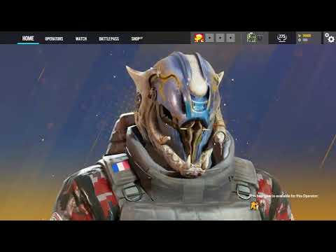 bravo pack opening Y8S1 (fail)