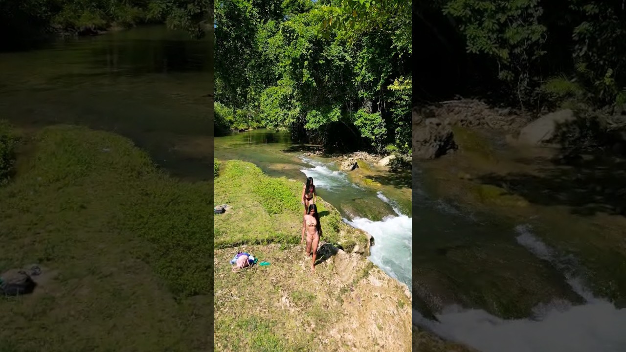 YouTube Short thumbnail