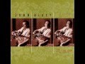 John Hiatt - My Old Friend