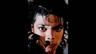 Download lagu Rihanna Turned a Michael Jackson Sample Into a Hit?! 😳🔥 mp3 Download lagu Rihanna Turned a Michael Jackson Sample Into a Hit?! 😳🔥 mp3
