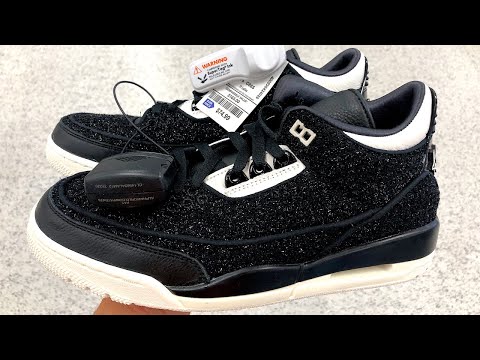 When Does Ross Restock