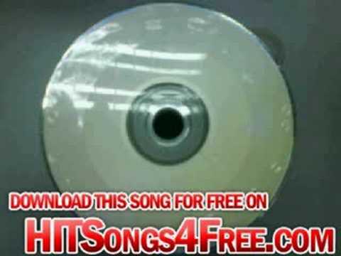 style infinite - Fresh Air Ft Roli Ro (Dirty) - Fresh Air CD