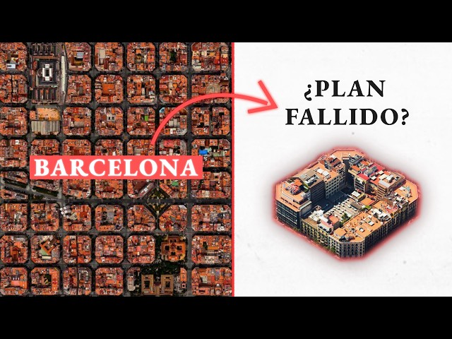 Vídeo relacionado con De Madrid a Nápoles : pasando por París, Ginebra, el Mont-Blanc, el Simplon, el Lago Mayor, Turín, Pavía, Milán ...: viaje de recreo, realizado durante ... (Colección Biblioteca Nacional de España)
