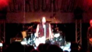 RICK SPRINGFIELD - I'LL MISS THAT SOMEDAY.avi