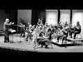 Celebrating Randy Brecker -  Big Bands