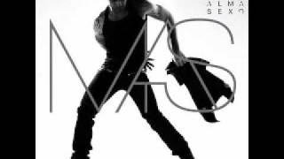 Ricky Martin-I Just Wanna Feel Real Love. New 2011 pre-view