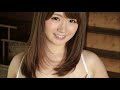 Yui Nishikawa Part1
