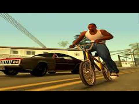 mlody raper - young doman (offcial video.