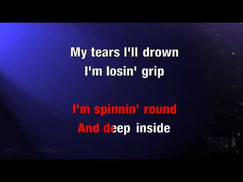 download lagu mp3 mp4 Rihanna Cry Karaoke, download lagu Rihanna Cry Karaoke gratis, unduh video klip Rihanna Cry Karaoke