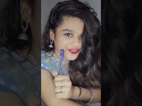 voggu sowmyachitti My own voice