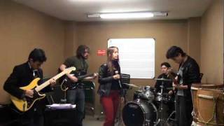 Soulville Horace Silver The Jazzmelous