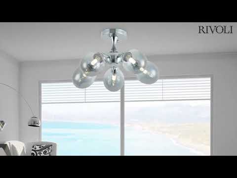 Превью видео